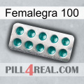 Femalegra 100 dapoxetine1